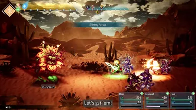 FINAL FANTASY RESONANCE community: Reddit and Steam discussions