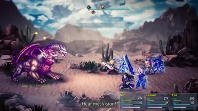 FINAL FANTASY RESONANCE tablet shards: 12 Chapter 1 locations