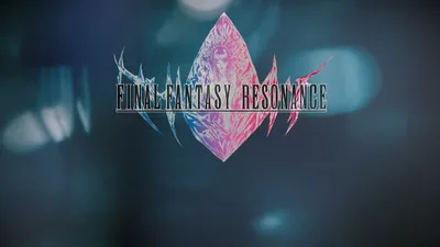 FINAL FANTASY RESONANCE demo: download, chapter endpoint and save transfer