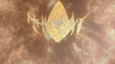 FINAL FANTASY RESONANCE Collector’s Edition: check your regional offer